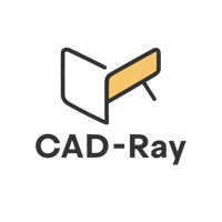 cadraylogocanva-removebg-preview (3)-1